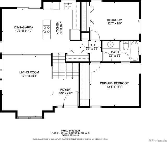4814 W Moorhead Cir, Boulder, CO 80305 - photo 34