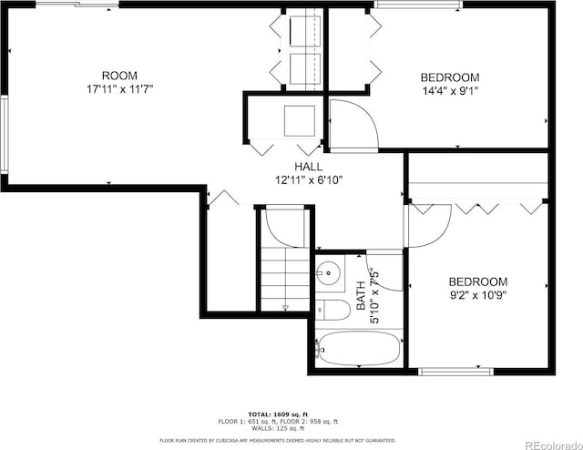 4814 W Moorhead Cir, Boulder, CO 80305 - photo 35