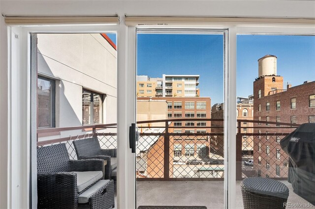 1435 Wazee St Unit 504, Denver, CO 80202 - photo 17
