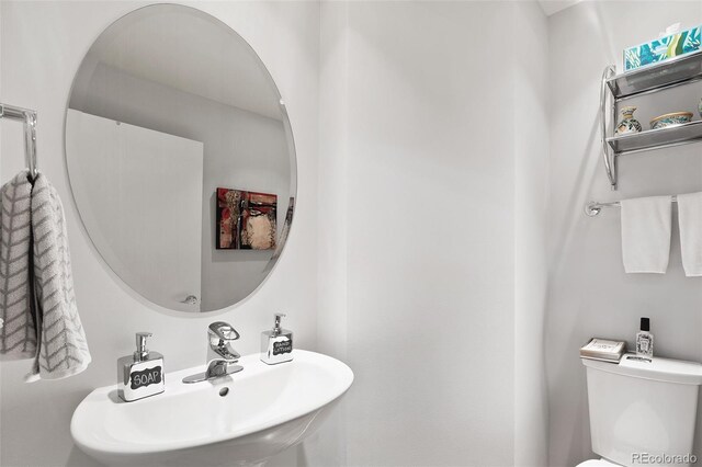 1435 Wazee St Unit 504, Denver, CO 80202 - photo 21