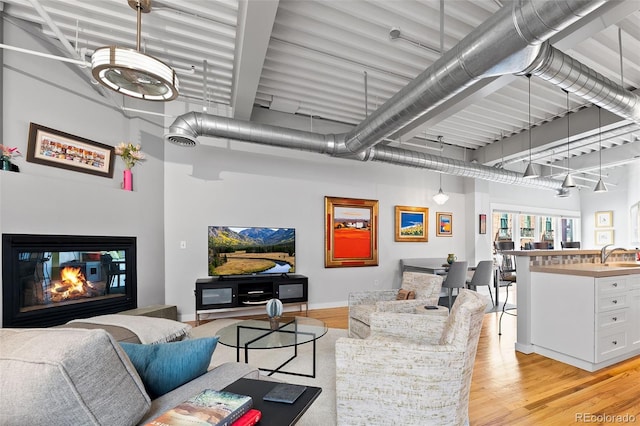1435 Wazee St Unit 504, Denver, CO 80202 - photo 1