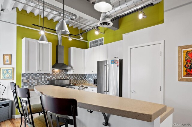 1435 Wazee St Unit 504, Denver, CO 80202 - photo 7