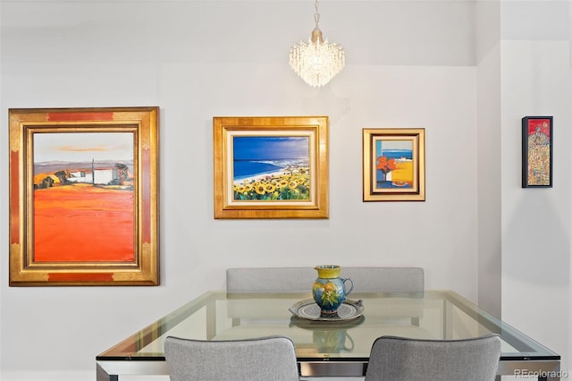 1435 Wazee St Unit 504, Denver, CO 80202 - photo 9