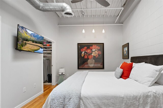 1435 Wazee St Unit 504, Denver, CO 80202 - photo 27