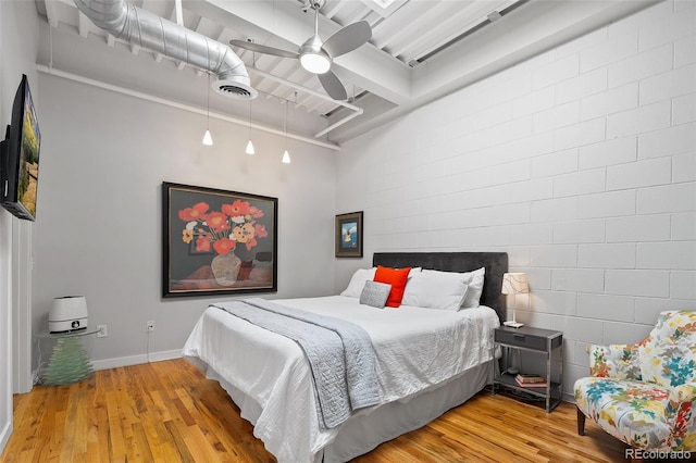 1435 Wazee St Unit 504, Denver, CO 80202 - photo 28