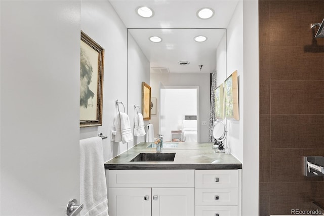 1435 Wazee St Unit 504, Denver, CO 80202 - photo 29