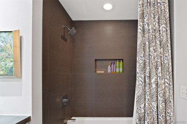 1435 Wazee St Unit 504, Denver, CO 80202 - photo 30