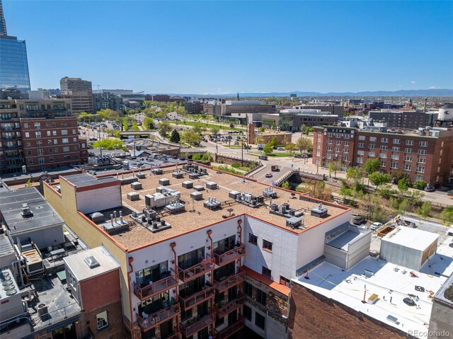 1435 Wazee St Unit 504, Denver, CO 80202 - photo 33
