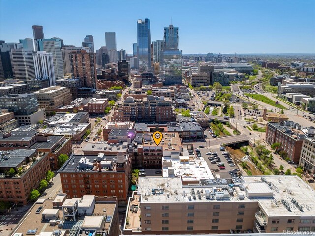 1435 Wazee St Unit 504, Denver, CO 80202 - photo 35