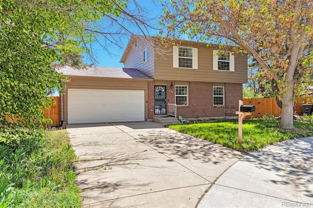 3792 S Pitkin Ct, Aurora, CO 80013 - photo 1