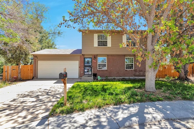 3792 S Pitkin Ct, Aurora, CO 80013 - photo 2