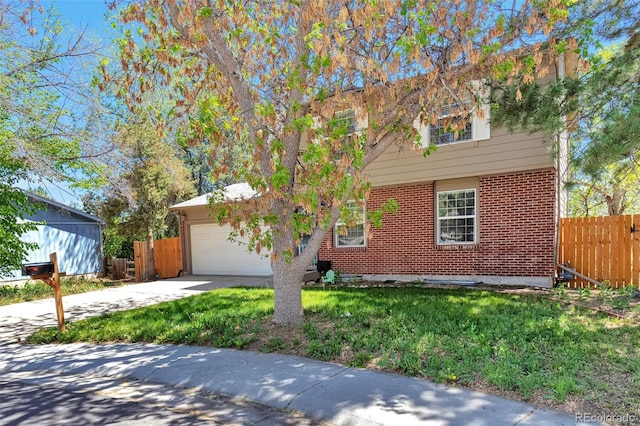 3792 S Pitkin Ct, Aurora, CO 80013 - photo 3