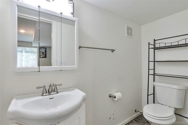 3792 S Pitkin Ct, Aurora, CO 80013 - photo 4