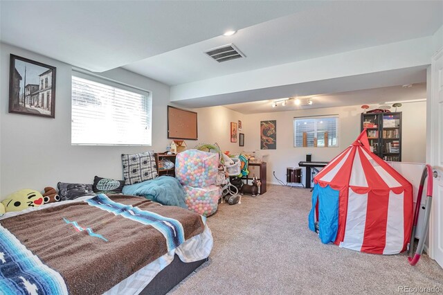 3792 S Pitkin Ct, Aurora, CO 80013 - photo 5