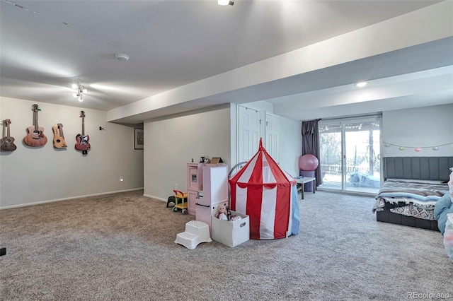 3792 S Pitkin Ct, Aurora, CO 80013 - photo 6