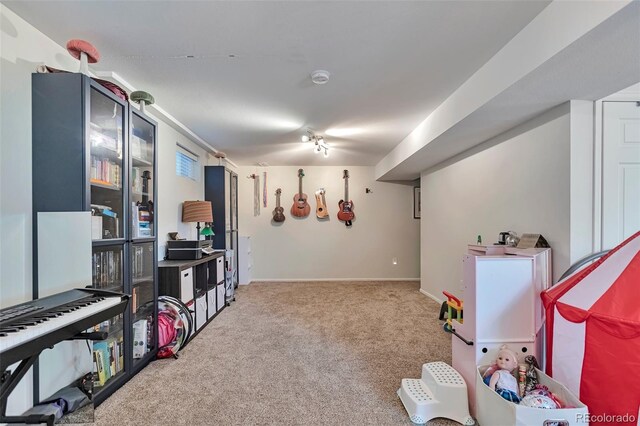 3792 S Pitkin Ct, Aurora, CO 80013 - photo 7