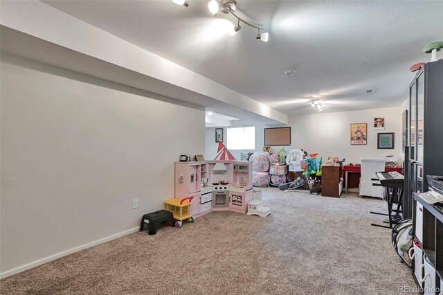 3792 S Pitkin Ct, Aurora, CO 80013 - photo 8