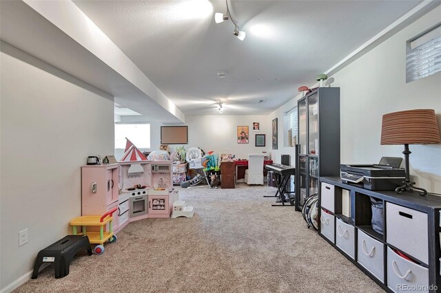 3792 S Pitkin Ct, Aurora, CO 80013 - photo 9