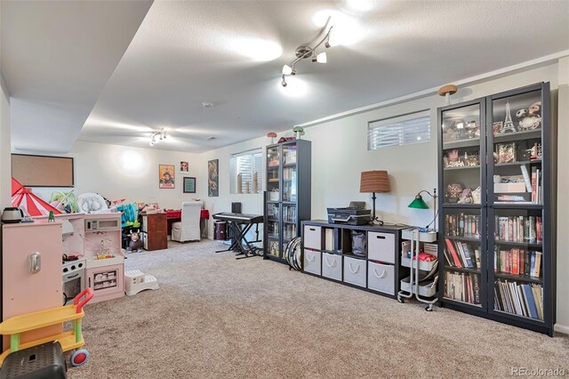 3792 S Pitkin Ct, Aurora, CO 80013 - photo 10