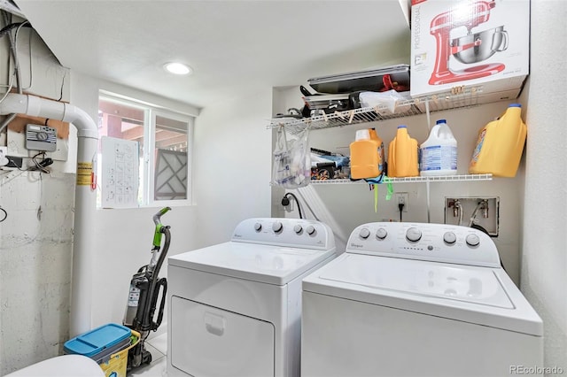 3792 S Pitkin Ct, Aurora, CO 80013 - photo 11