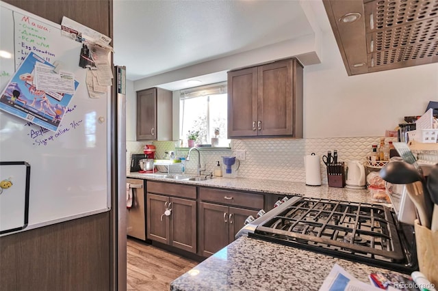 3792 S Pitkin Ct, Aurora, CO 80013 - photo 12