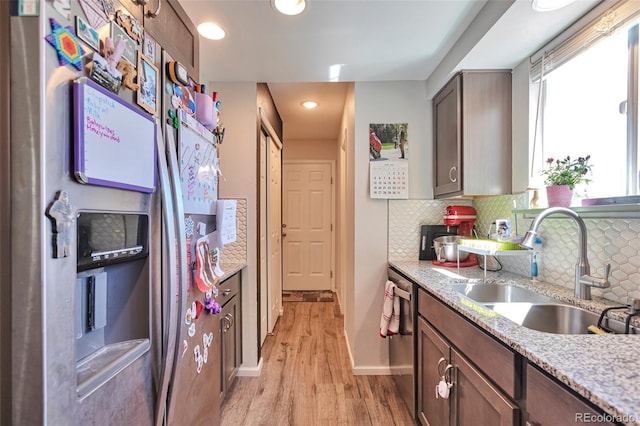 3792 S Pitkin Ct, Aurora, CO 80013 - photo 13