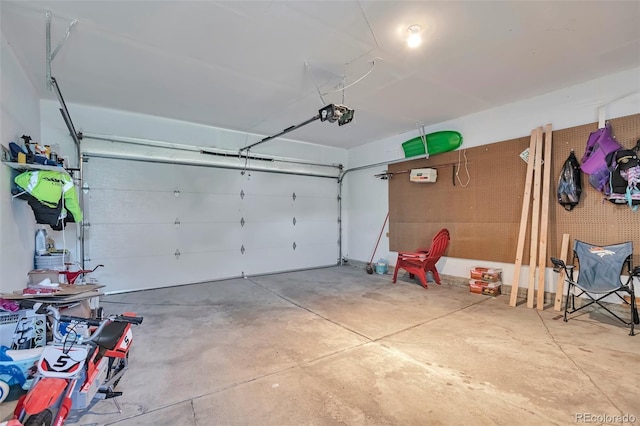 3792 S Pitkin Ct, Aurora, CO 80013 - photo 16