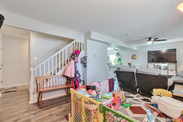 3792 S Pitkin Ct, Aurora, CO 80013 - photo 17
