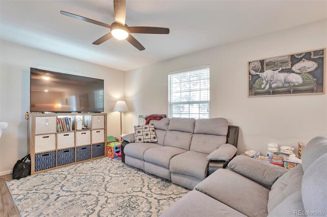 3792 S Pitkin Ct, Aurora, CO 80013 - photo 19