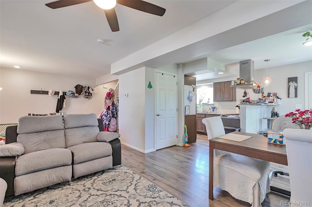 3792 S Pitkin Ct, Aurora, CO 80013 - photo 20