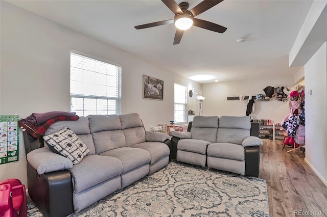 3792 S Pitkin Ct, Aurora, CO 80013 - photo 22