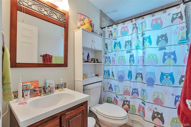 3792 S Pitkin Ct, Aurora, CO 80013 - photo 25