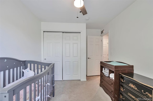 3792 S Pitkin Ct, Aurora, CO 80013 - photo 27