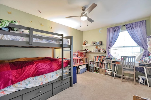 3792 S Pitkin Ct, Aurora, CO 80013 - photo 28