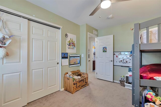 3792 S Pitkin Ct, Aurora, CO 80013 - photo 29