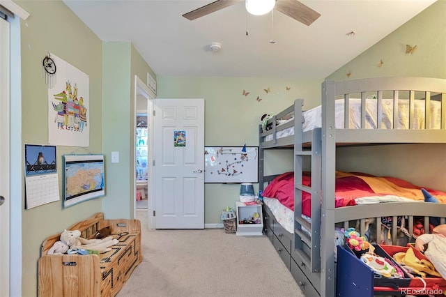3792 S Pitkin Ct, Aurora, CO 80013 - photo 30