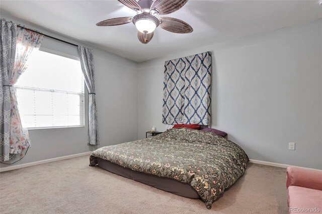 3792 S Pitkin Ct, Aurora, CO 80013 - photo 31