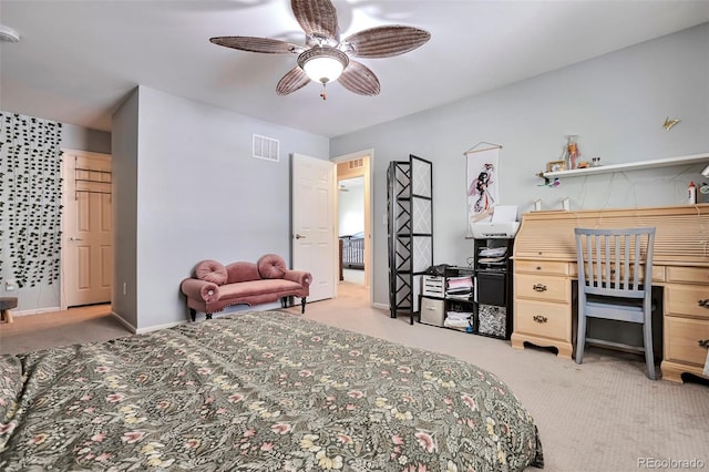 3792 S Pitkin Ct, Aurora, CO 80013 - photo 33