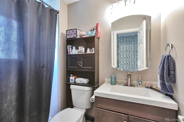 3792 S Pitkin Ct, Aurora, CO 80013 - photo 34