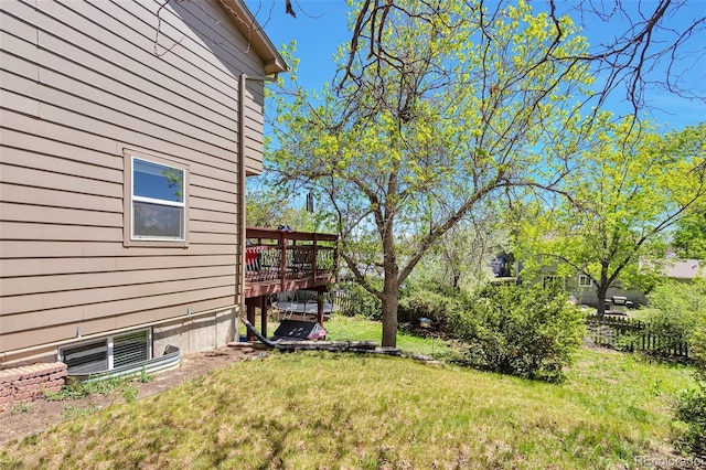 3792 S Pitkin Ct, Aurora, CO 80013 - photo 36