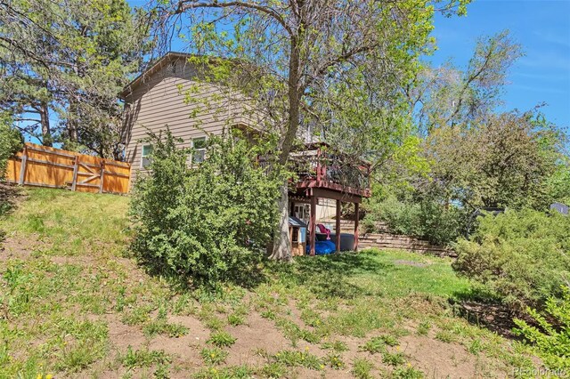 3792 S Pitkin Ct, Aurora, CO 80013 - photo 37