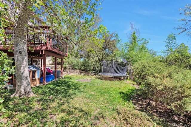 3792 S Pitkin Ct, Aurora, CO 80013 - photo 38
