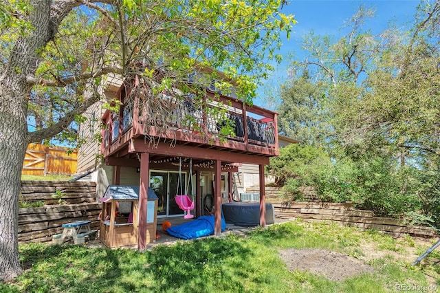 3792 S Pitkin Ct, Aurora, CO 80013 - photo 40