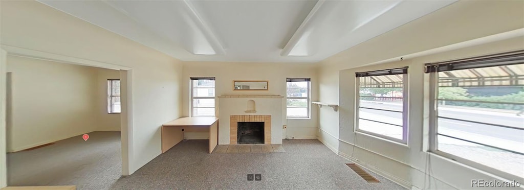 7707 Ralston Rd, Arvada, CO 80002 - photo 2