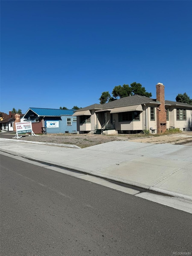 7707 Ralston Rd, Arvada, CO 80002 - photo 3