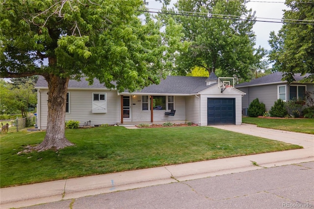 1371 E Bates Ave, Englewood, CO 80113 - photo 1