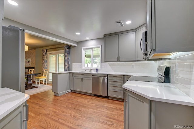 1371 E Bates Ave, Englewood, CO 80113 - photo 2