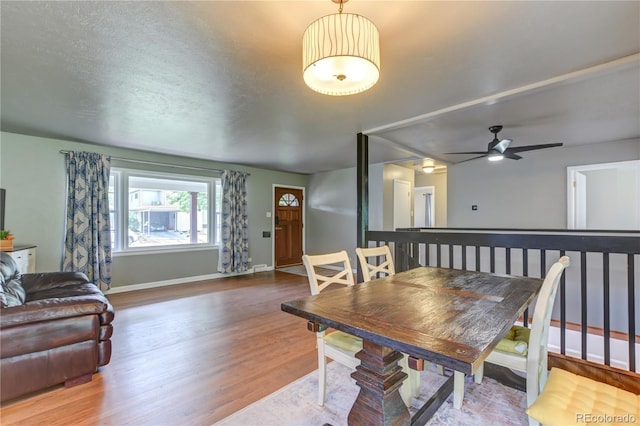 1371 E Bates Ave, Englewood, CO 80113 - photo 3