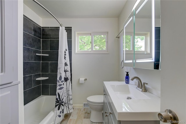 1371 E Bates Ave, Englewood, CO 80113 - photo 4
