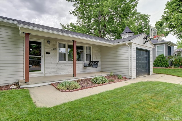 1371 E Bates Ave, Englewood, CO 80113 - photo 6
